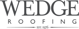 Wedge Roofing | Marin, Sonoma, San Francisco Roofing Company